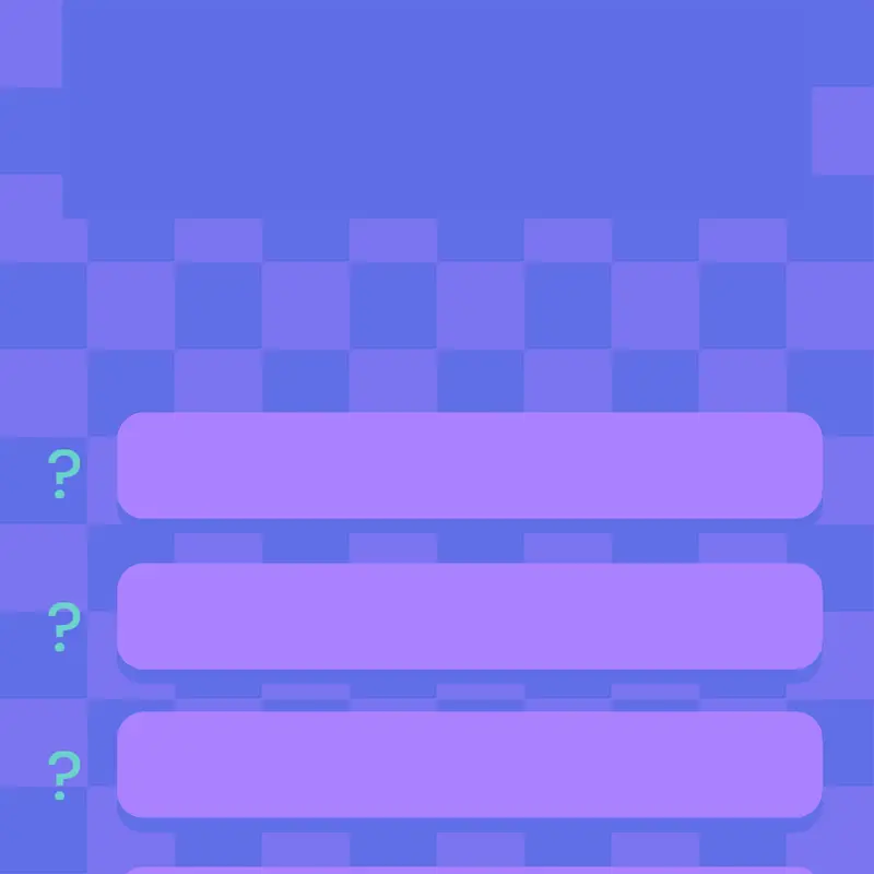 Game by @ArhanproxD