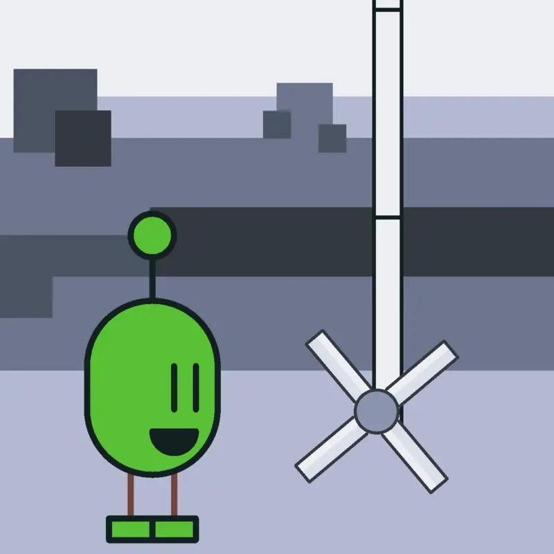 Game by @msmstuff1