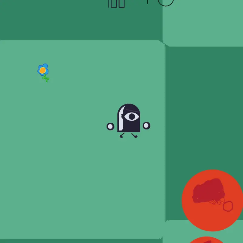 Game by @billybonjoeissocool