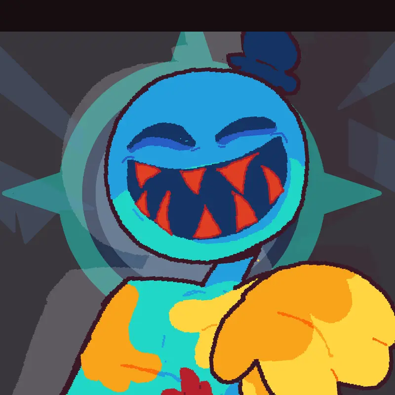Game by @_Doey-the-Doughman_