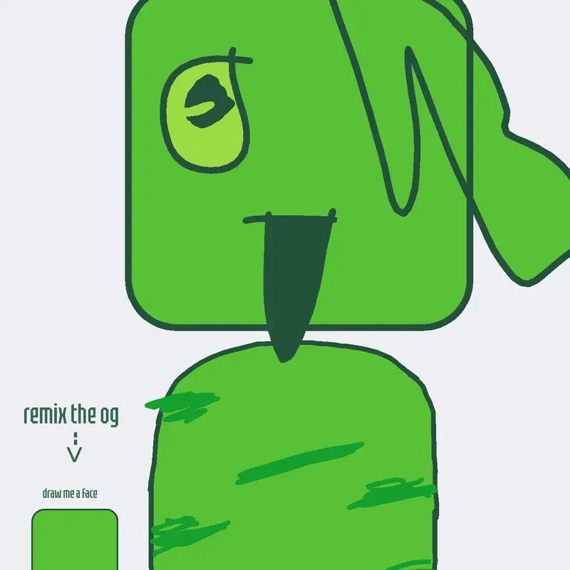 Game by @Ellacamill