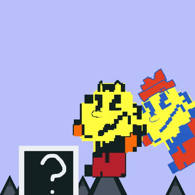Game by @THE-PRAC-IS-BRAC