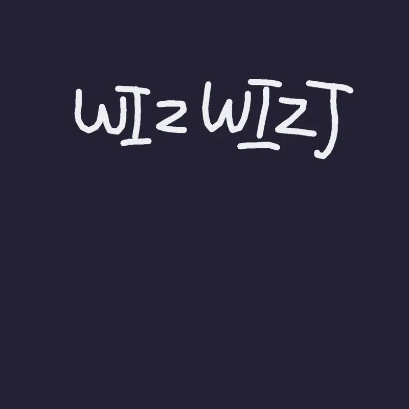 Game by @wizwizj
