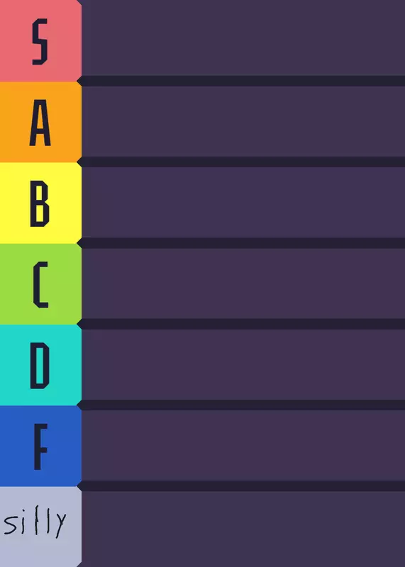 Game by @iloveburger123