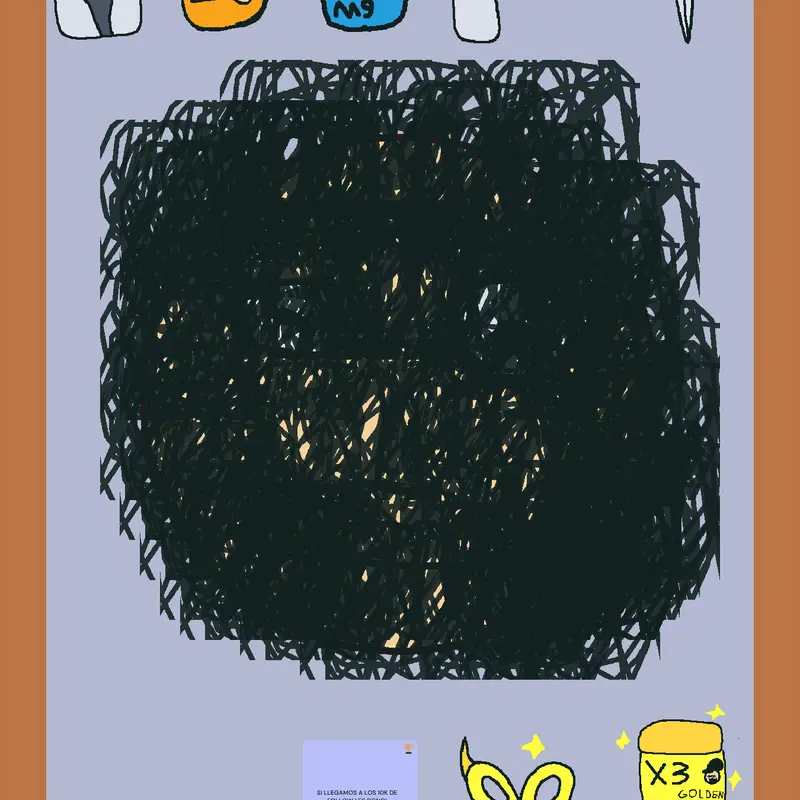 Game by @DIOSGLICH_XD