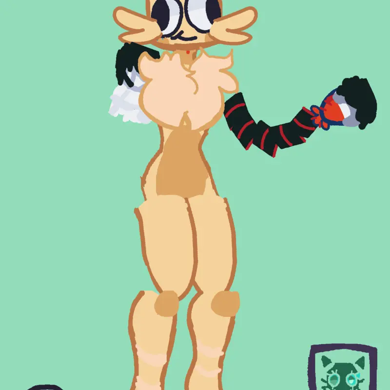 Game by @pve559