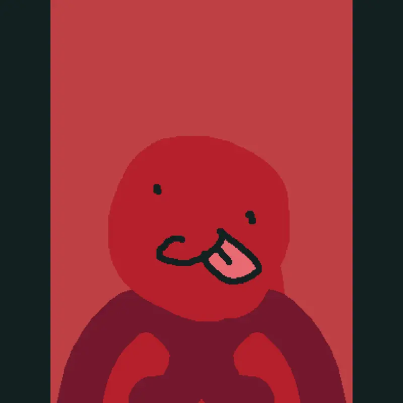 Game by @blih