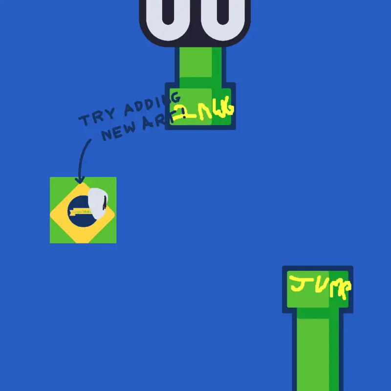Game by @nick_prq