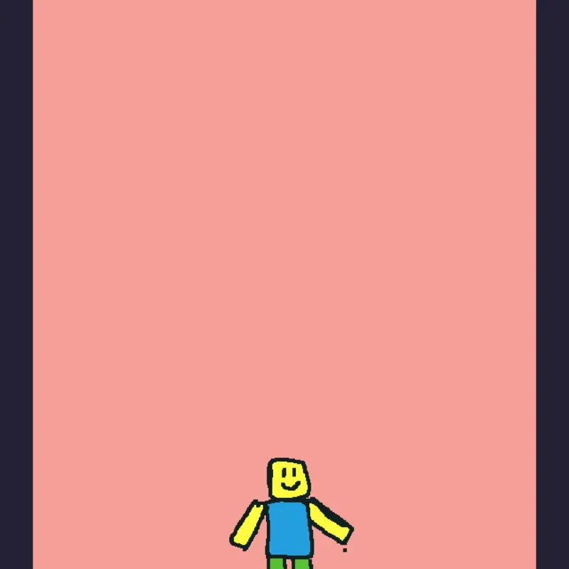 Game by @GodPartyCompanyGame