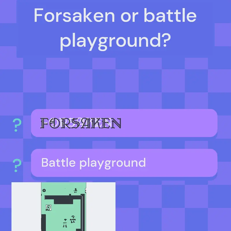 Game by @NoTalentyay