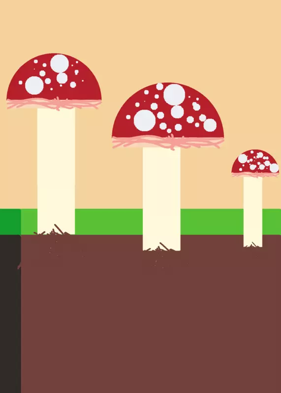 Game by @fishlover