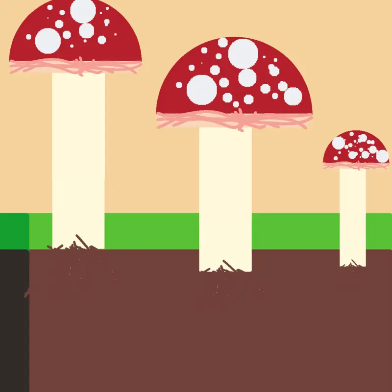 Game by @fishlover