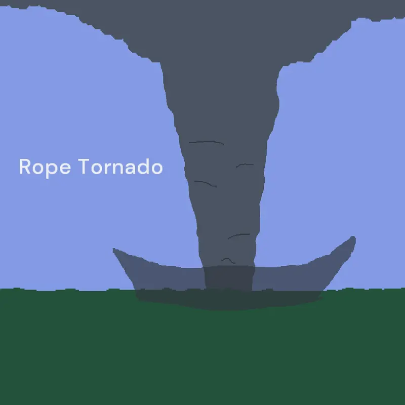Game by @artfuljustanormalguy