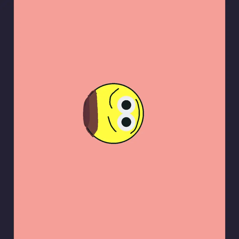 Game by @eeasdtafdd