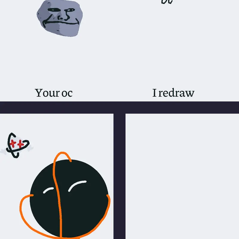 Game by @c00lkidder