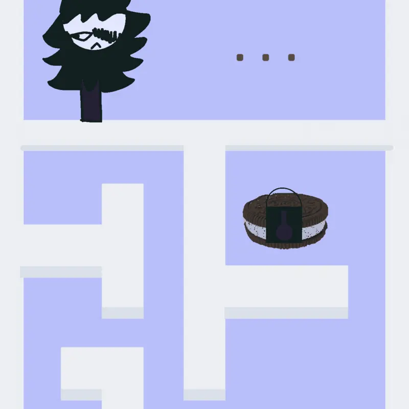 Game by @user_kong