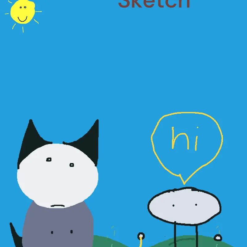 Game by @iko36453