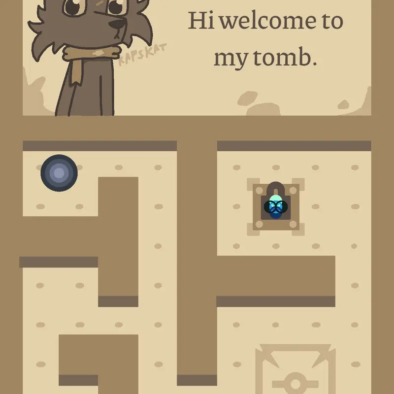 Game by @Play_Guys
