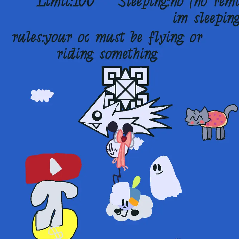Game by @Soul_Not_Found_X0