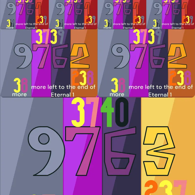 9763 by @9MilB_iNeoPepper_REAL