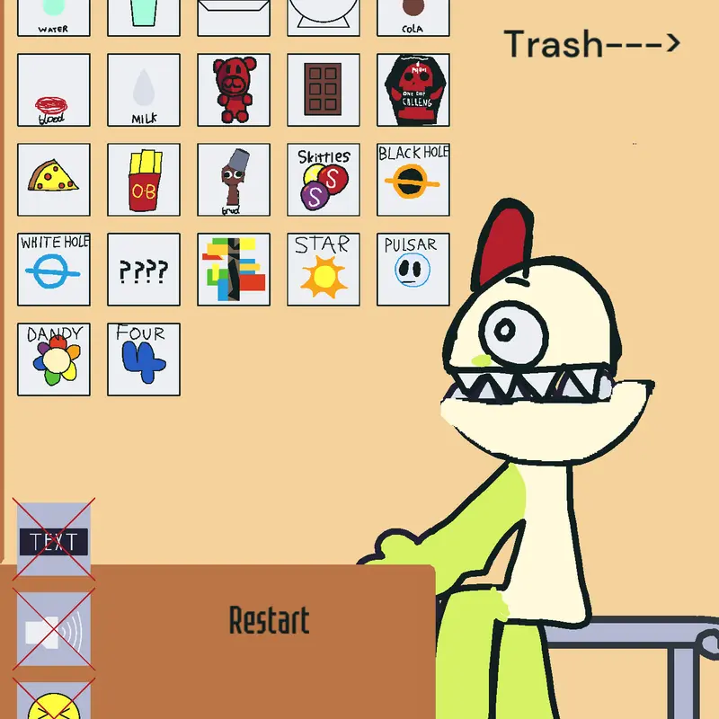 Game by @goob_4444444