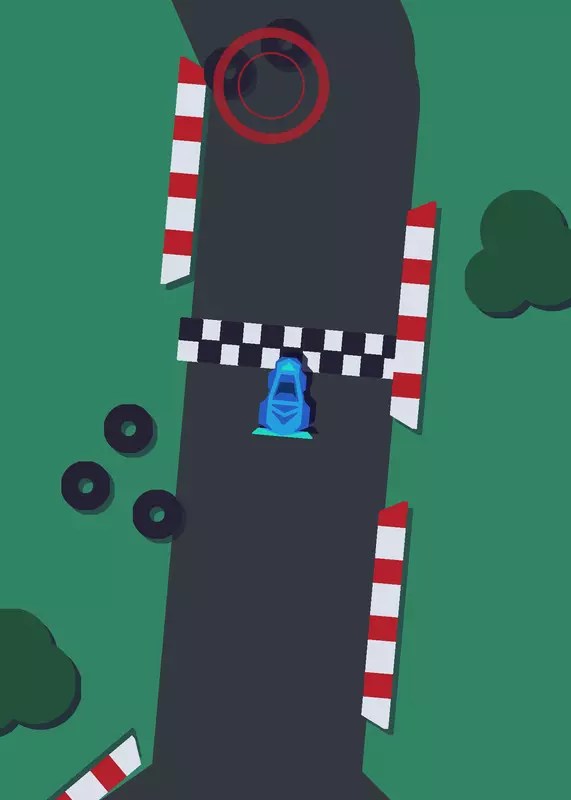 Game by @NuggetCGYTofficial_891