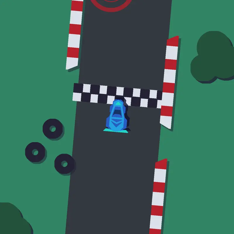Game by @NuggetCGYTofficial_891