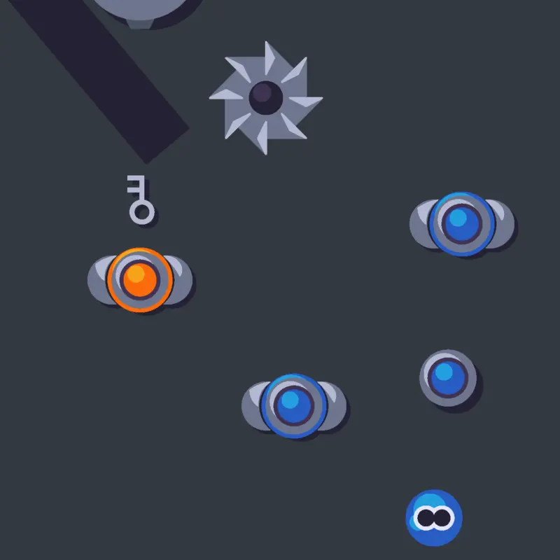 Game by @theman