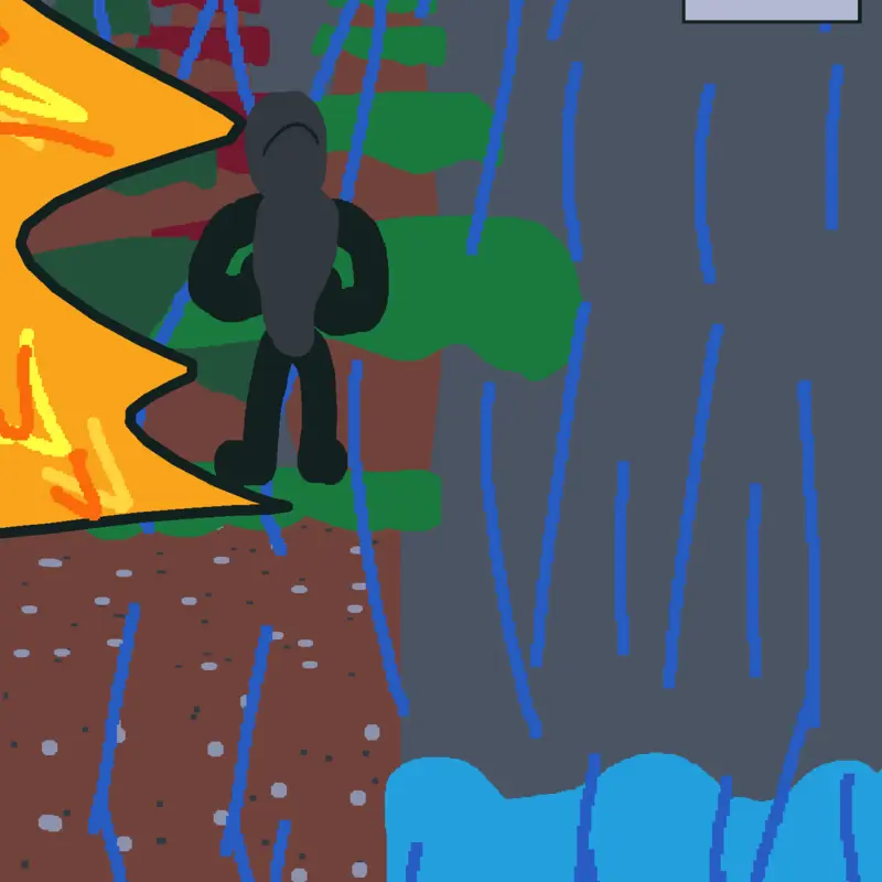 Game by @pumpkin_rex
