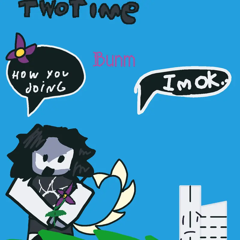 Game by @obv_too