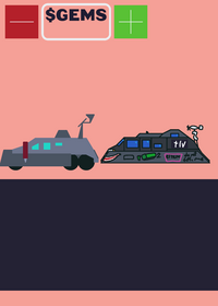 Tornado