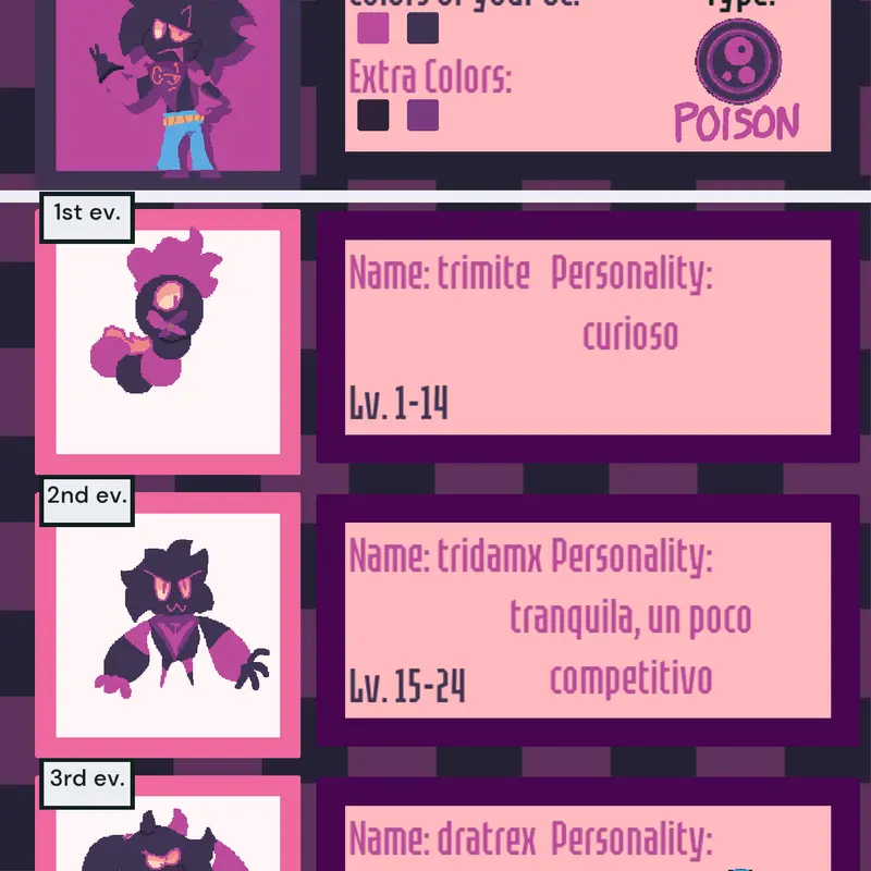 Game by @Xtreme-old