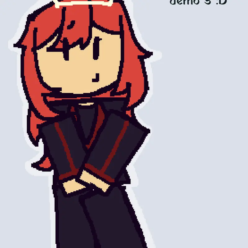 Game by @number1bassiefan