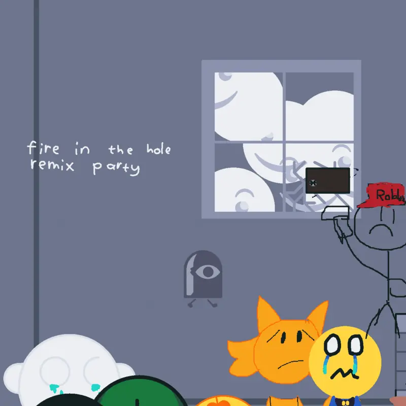 Game by @GuestguyT