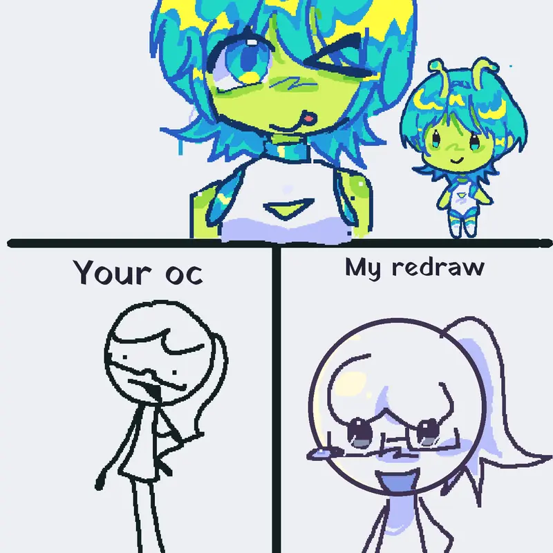 Game by @y0ksee