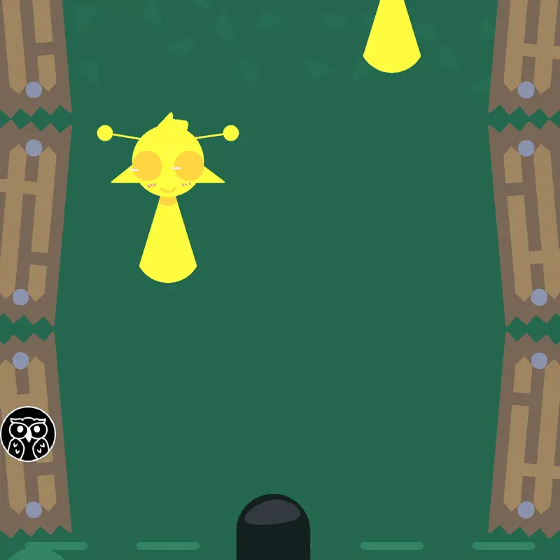 Game by @-lush_garden8-