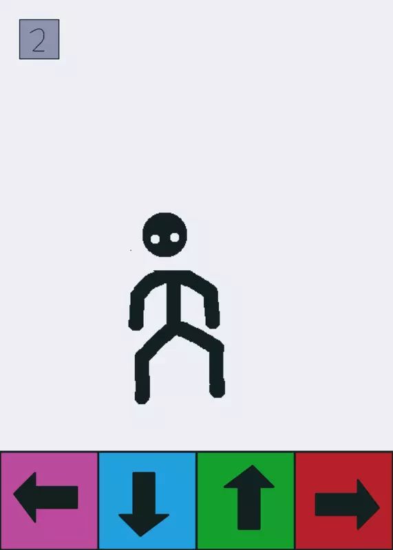 Game by @areacomfirmed7friend