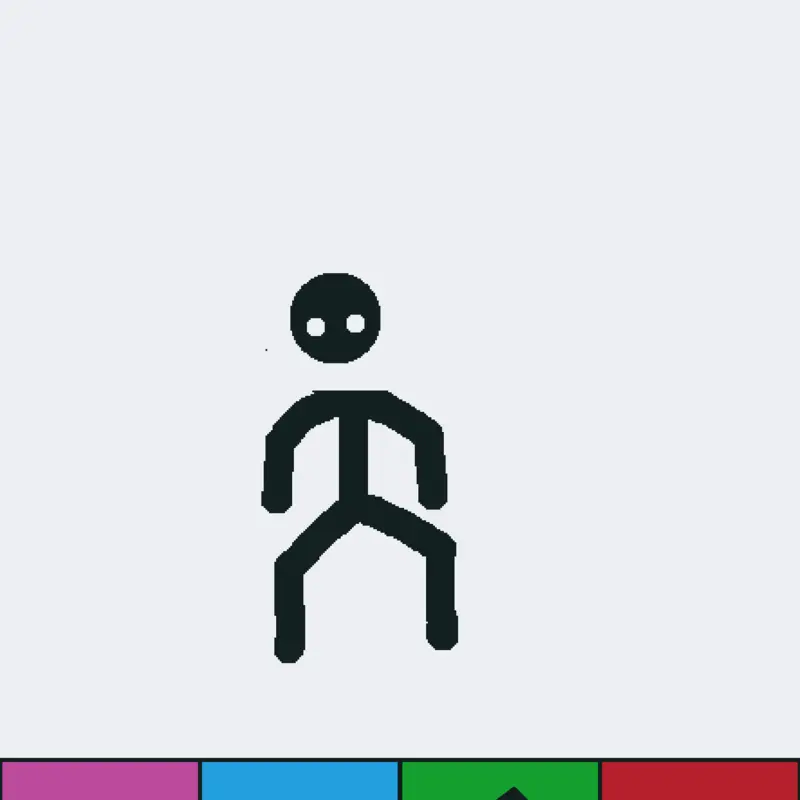 Game by @areacomfirmed7friend