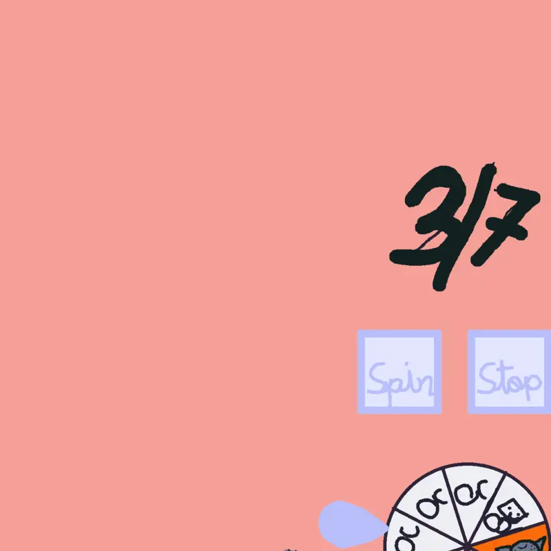 Game by @Racia_blablabla