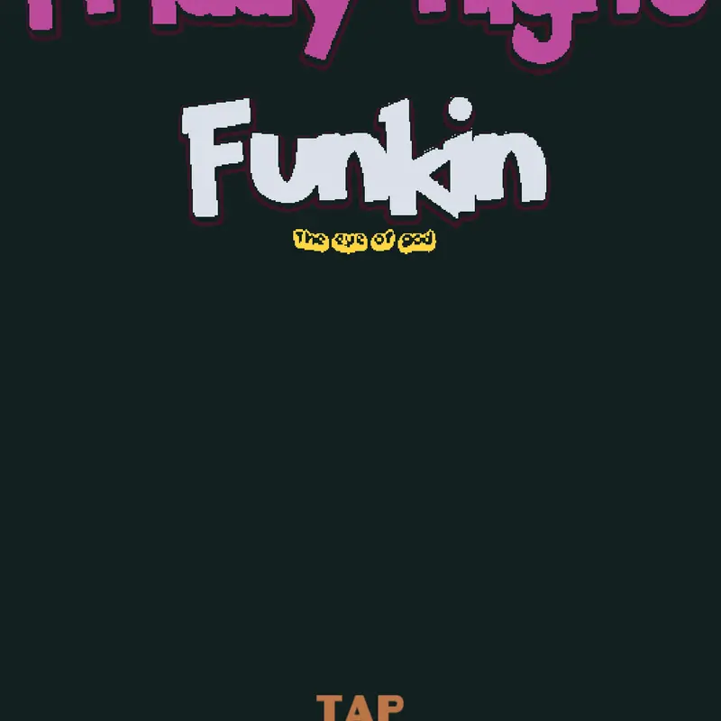 Game by @pro0999