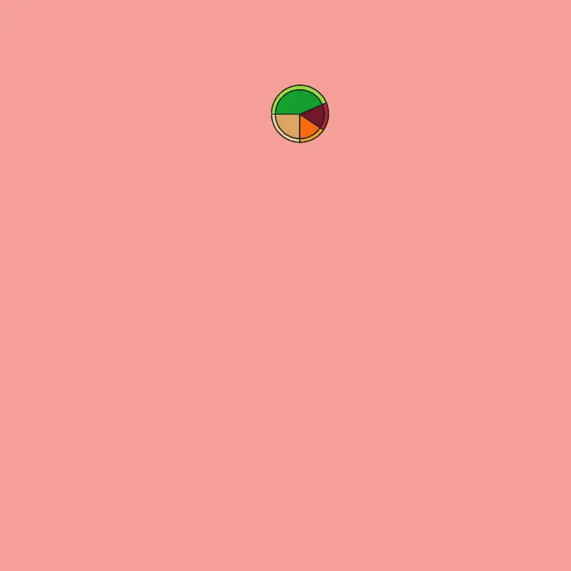 Game by @chester_gamer