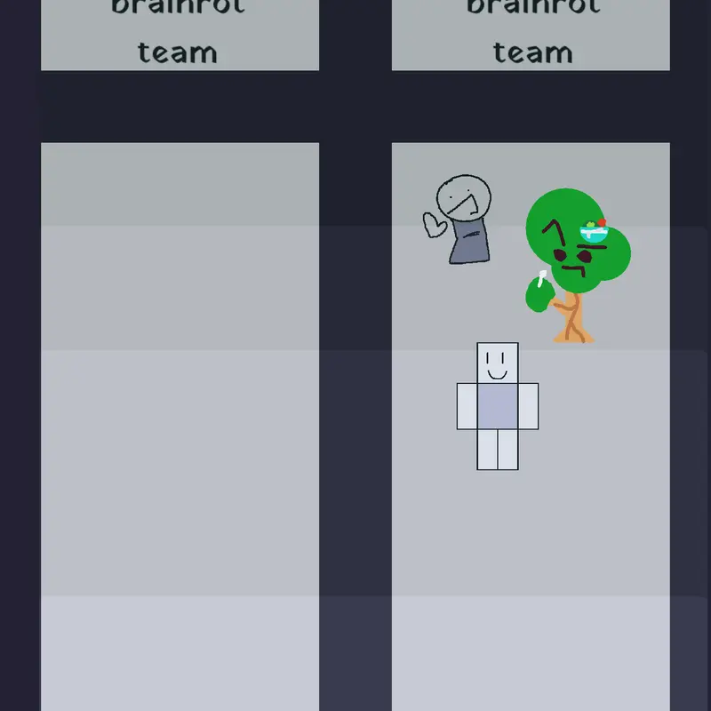 Game by @Detona_XD