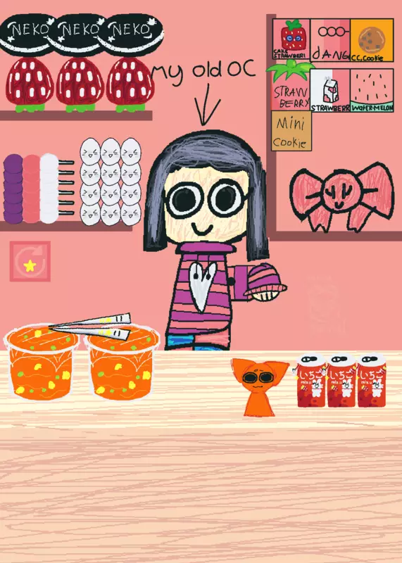 Game by @cutest-_-