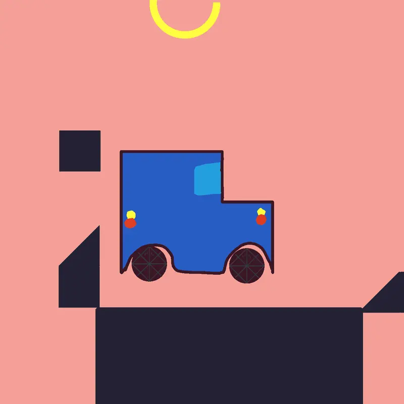 Game by @CastleGDNoobu