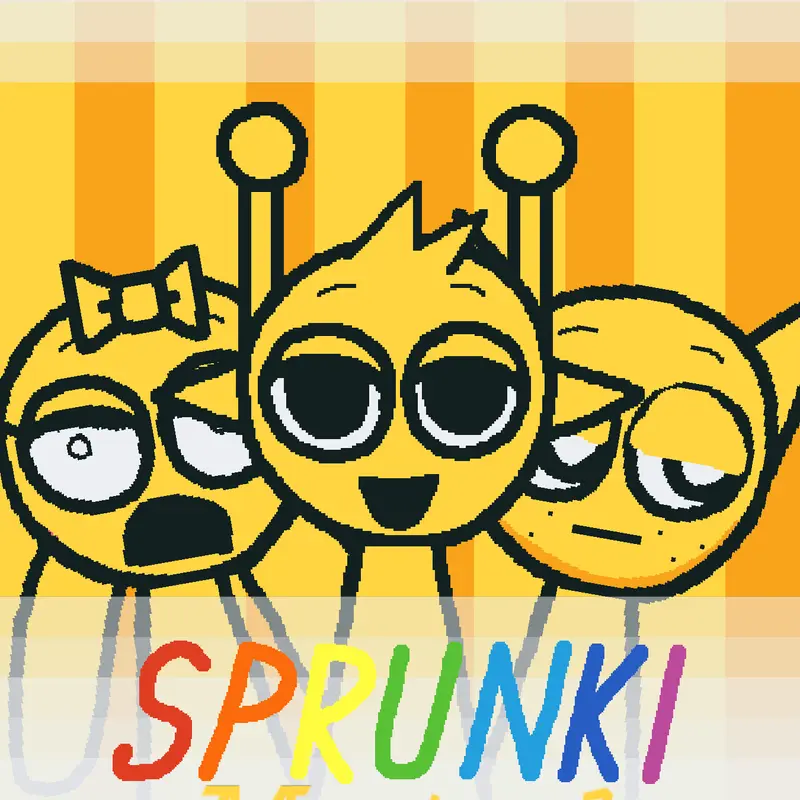 Game by @sonicthefirst