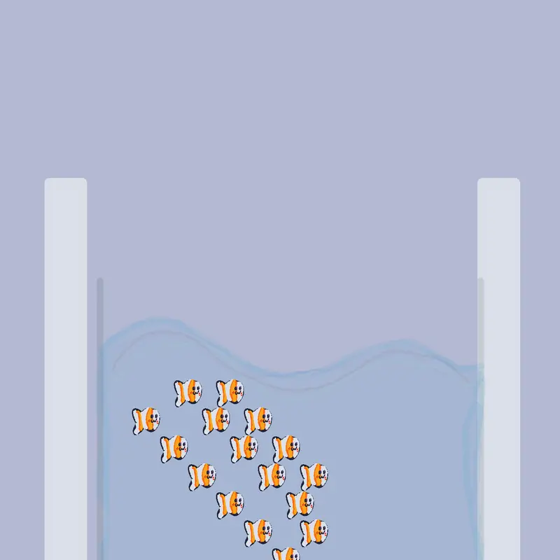 Game by @Cheeskull