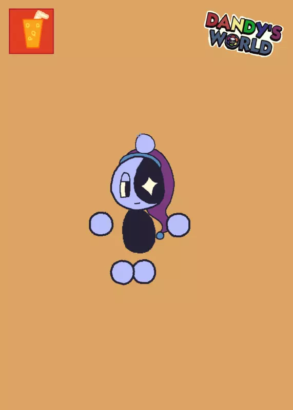 Game by @Jellyfishishish