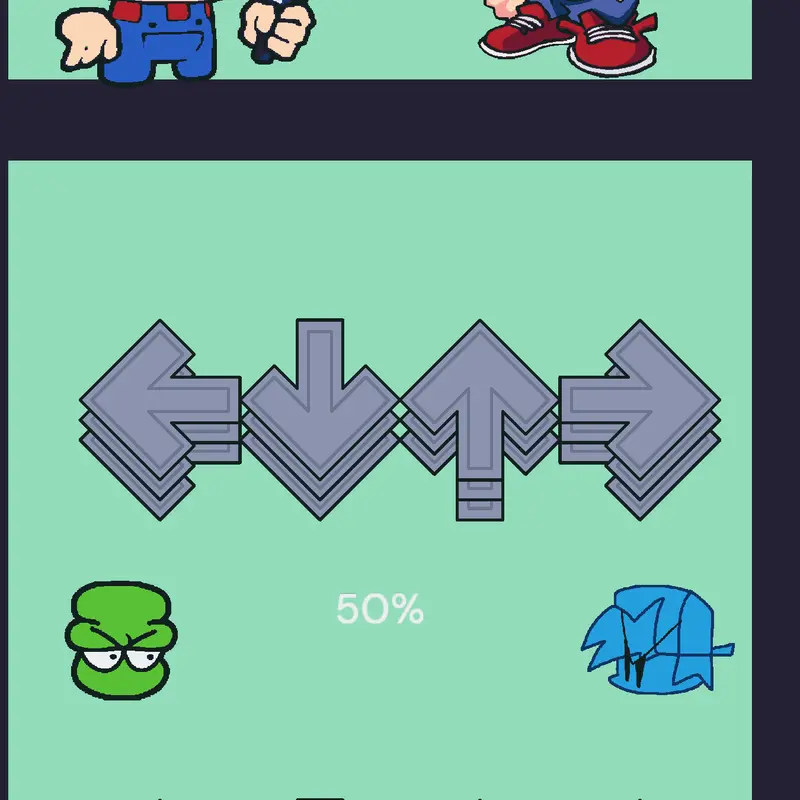Game by @god392