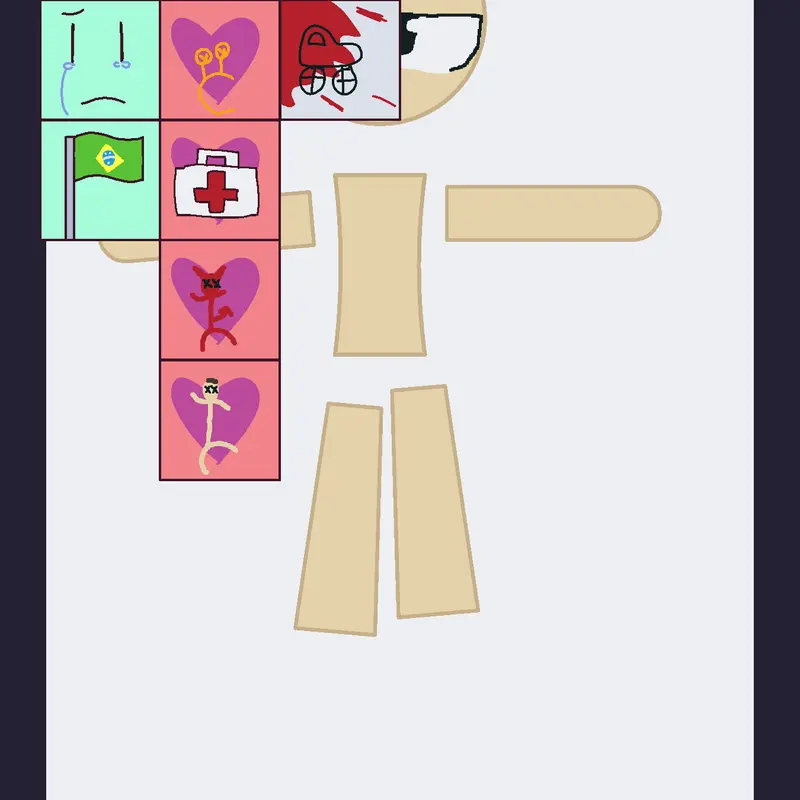 Game by @Samuel_Pro