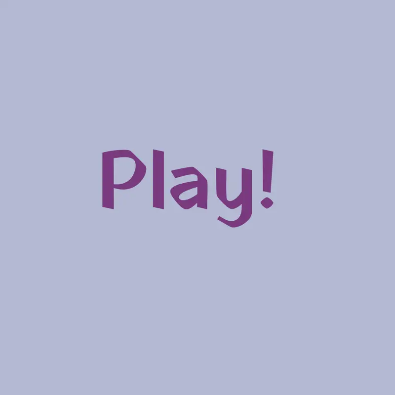 Very cool right? (Do u like the music?) by @Pussy_bih